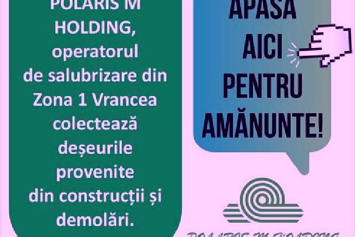 escort Poiana Cristei