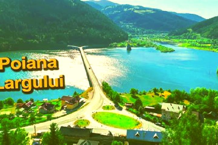 escort Poiana Largului