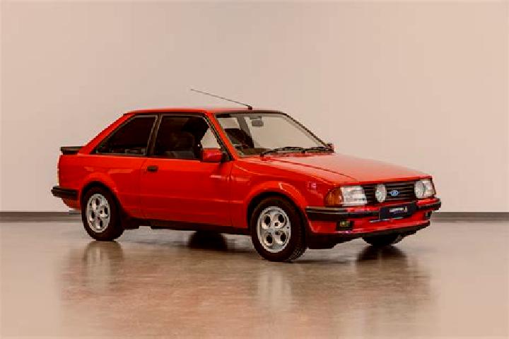 escort Poiano