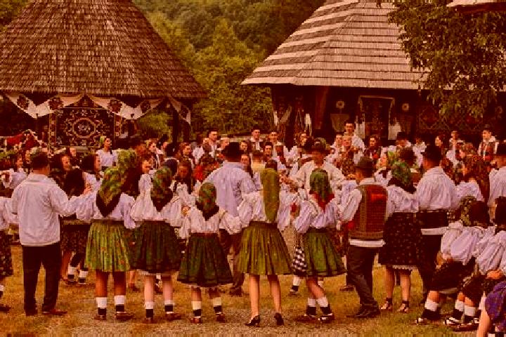 escort Poienile Izei
