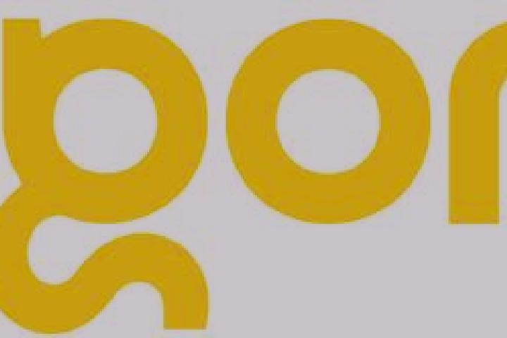 escort Poienile-Mogos
