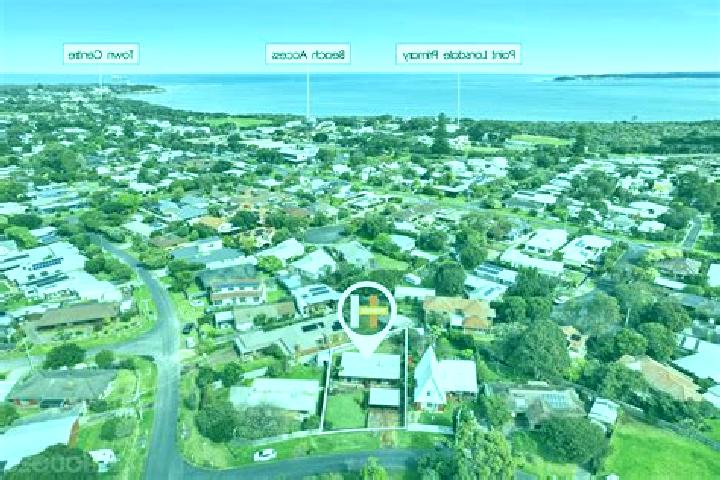 escort Point Lonsdale