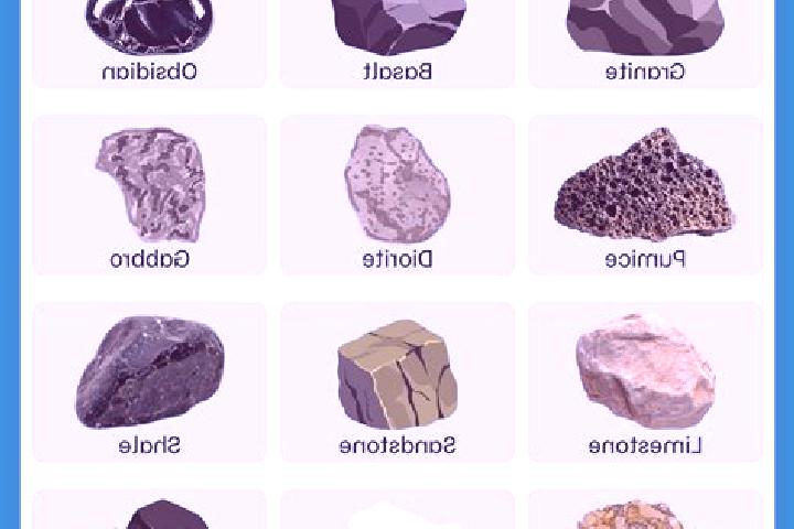 escort Point of Rocks