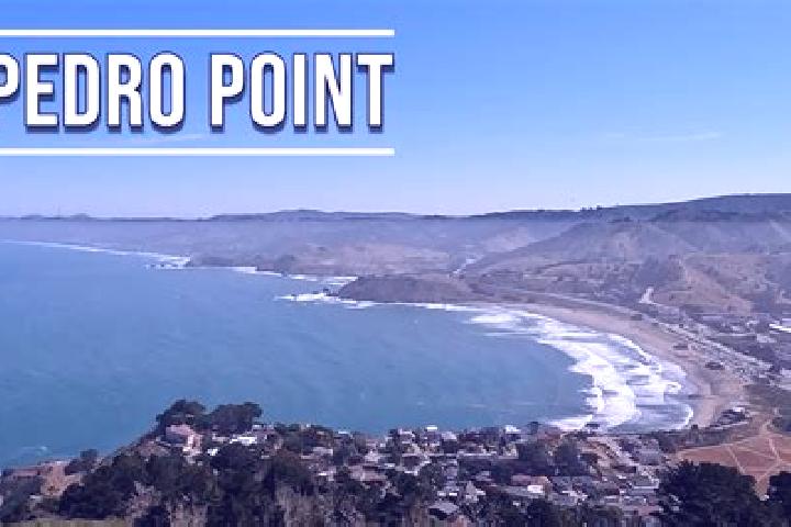 escort Point Pedro