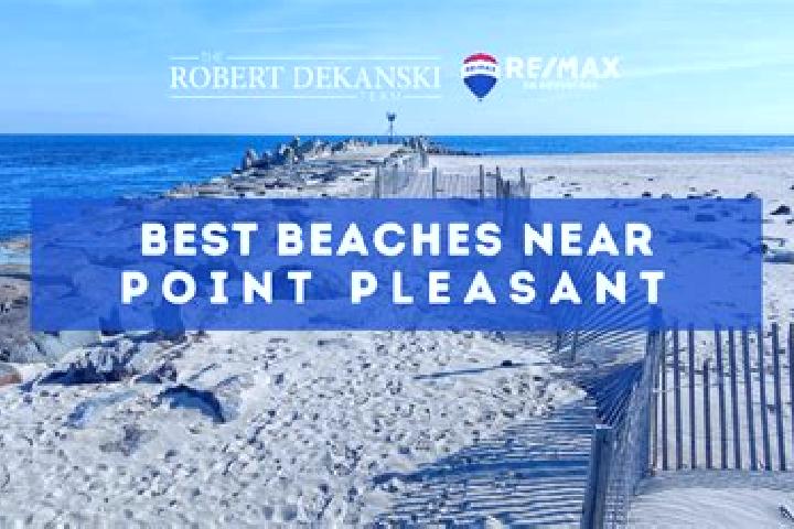 escort Point Pleasant Beach