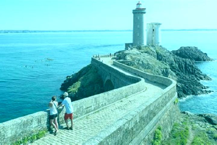 escort Pointe-du-Lac