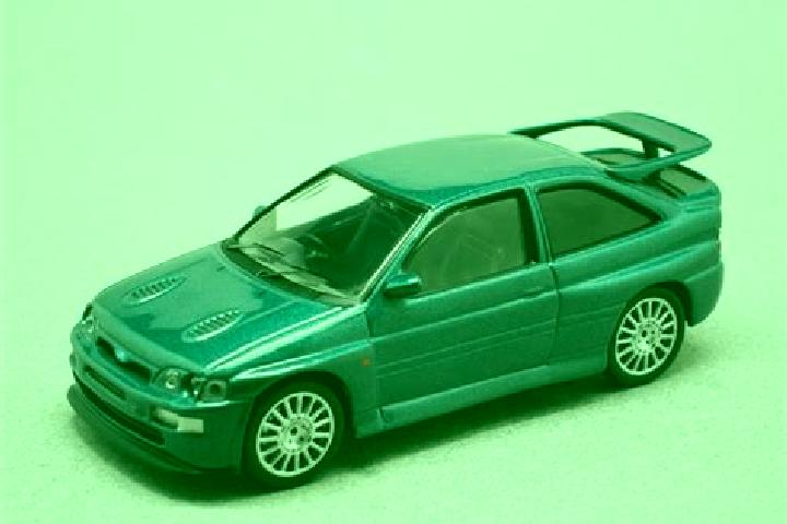 escort Pointe-Verte