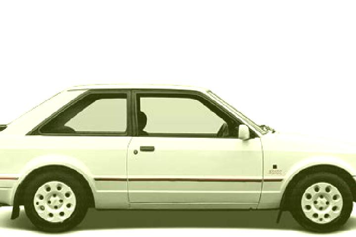 escort Pointon