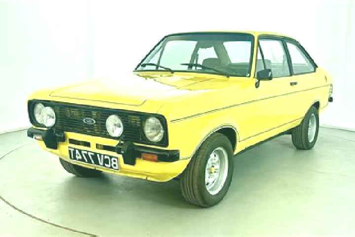 escort Poisat