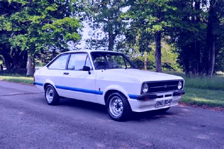 escort Pojatno