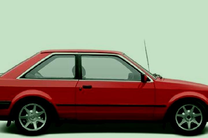 escort Pojoaque