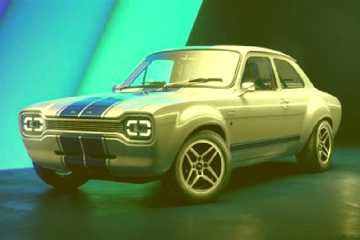 escort Pojogeni