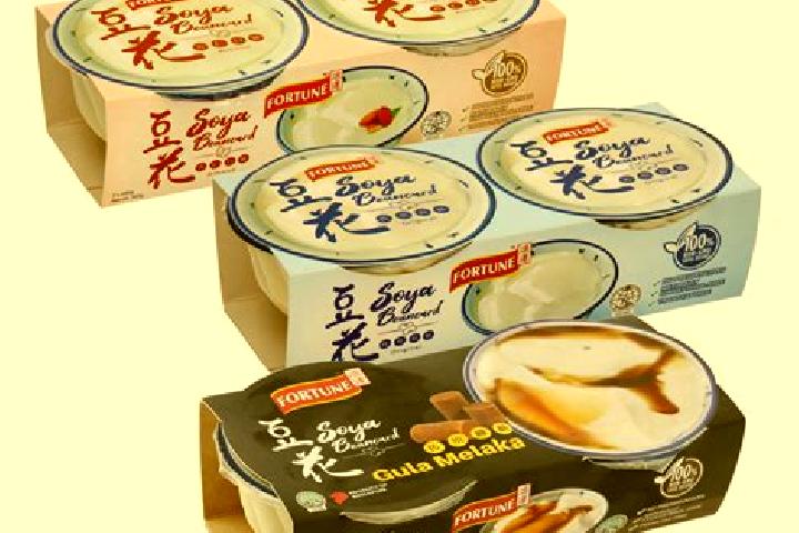 escort Pok Hong