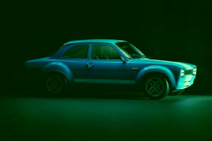 escort Pokkinen