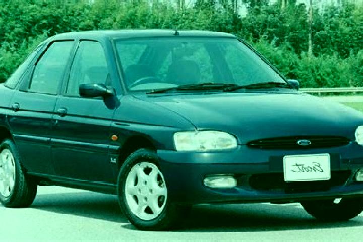 escort Pokoutou