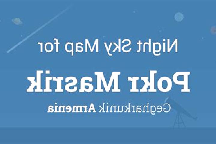escort Pokr Masrik