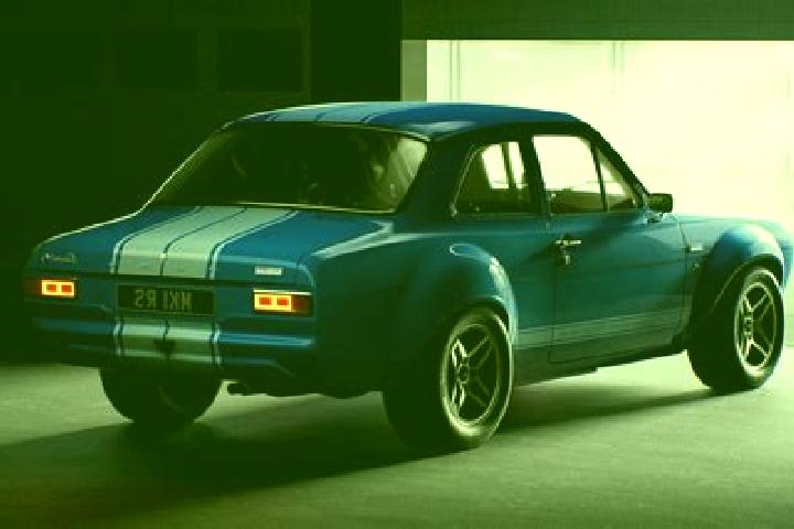 escort Pokupsko