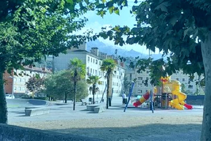 escort Pola de Laviana