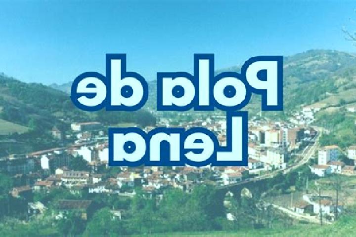 escort Pola de Lena