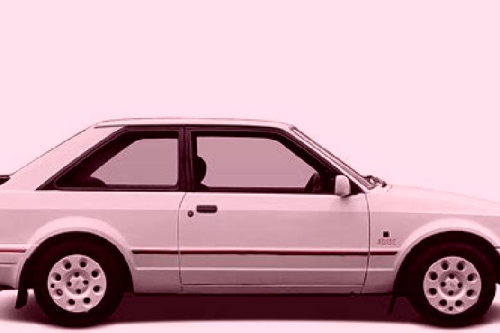 escort Polan