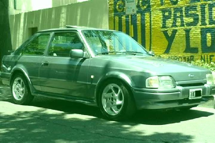 escort Polaniec