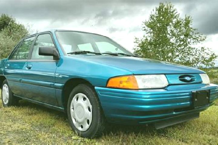 escort Polanow