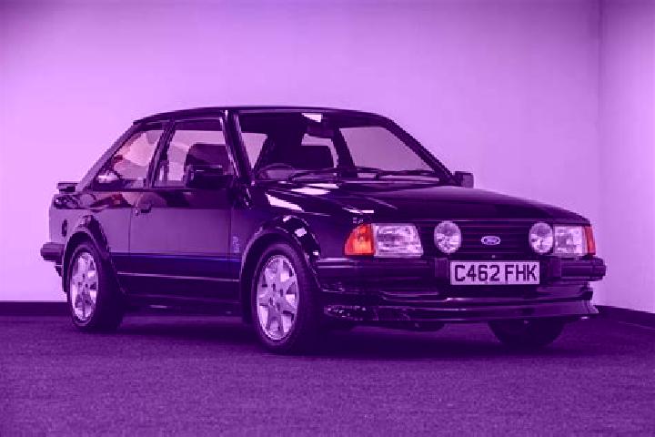 escort Polasara