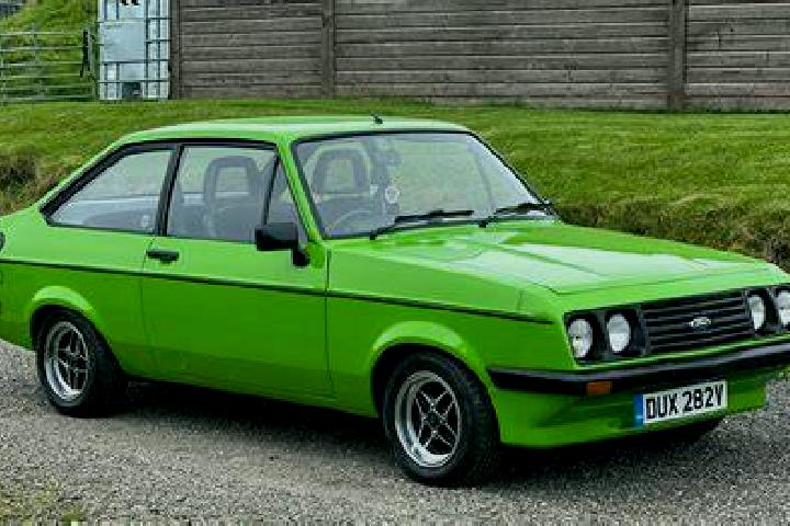 escort Polateli
