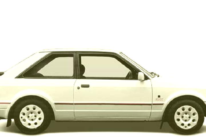 escort Polay