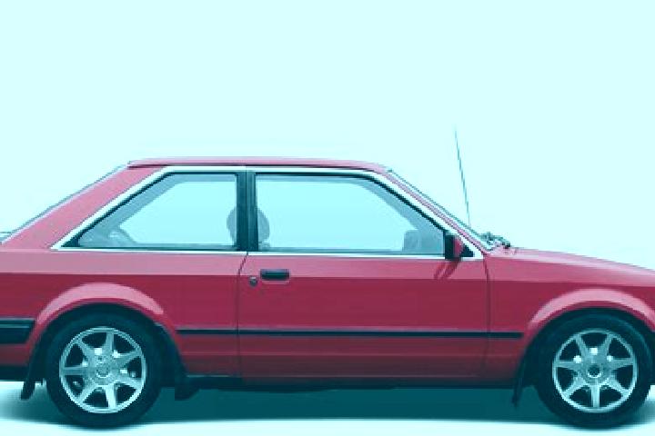 escort Polazzo