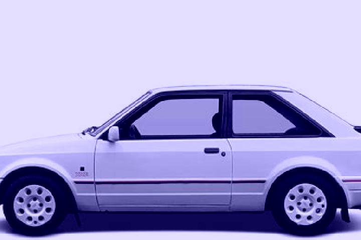 escort Polchow