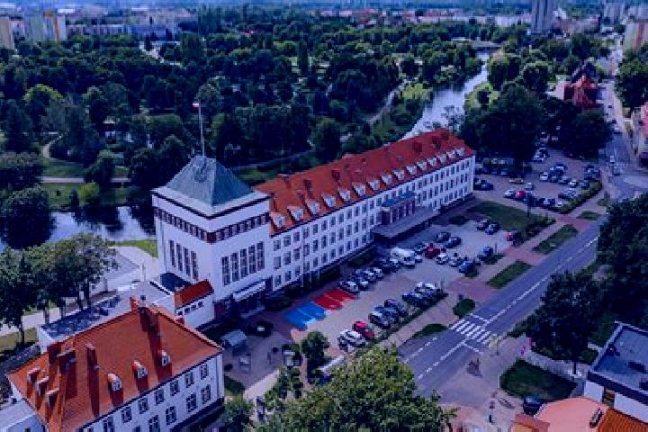 escort Polczyn-Zdroj