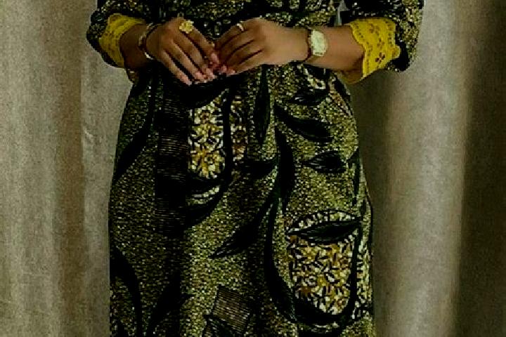 escort Polel Diaoube