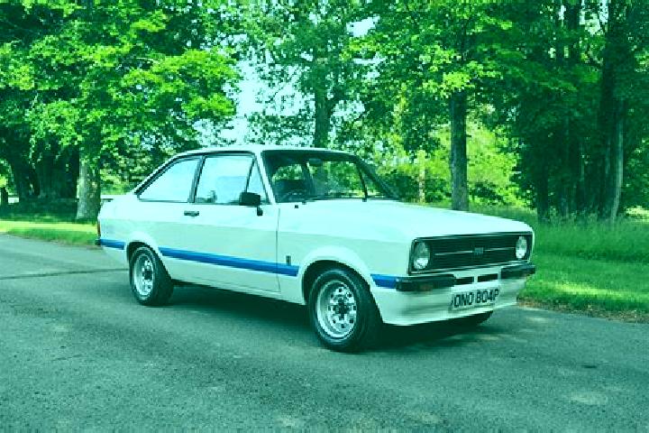 escort Polenino