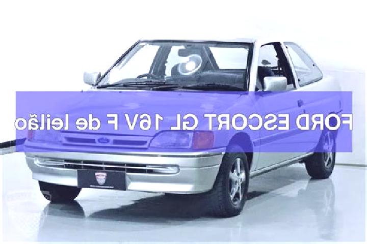 escort Polerady