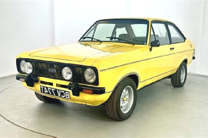 escort Polessk