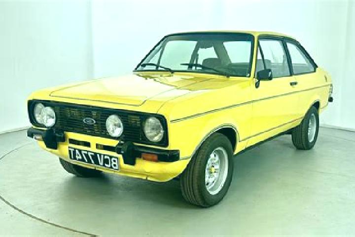 escort Polesworth