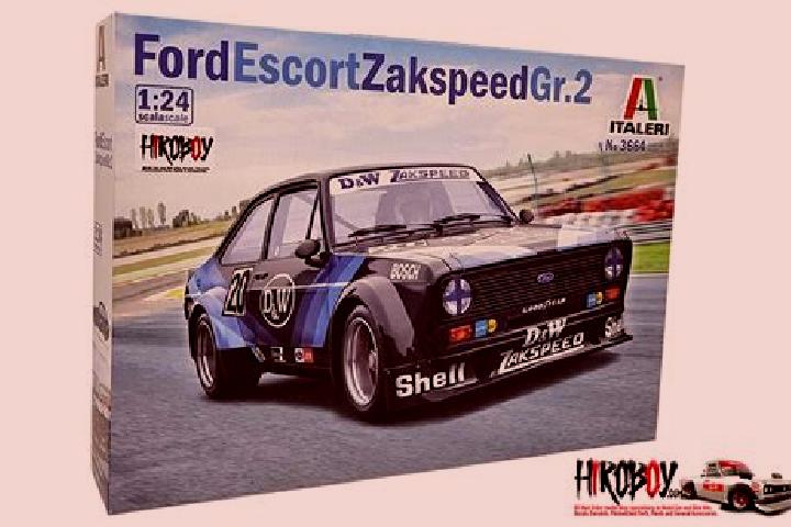 escort Polgardi