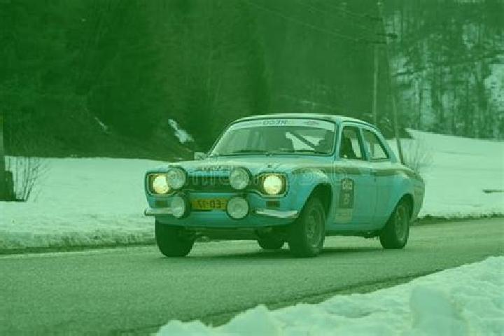 escort Polhov Gradec