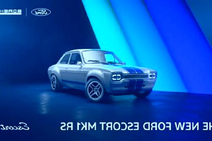 escort Poliana