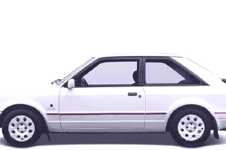 escort Polichnitos