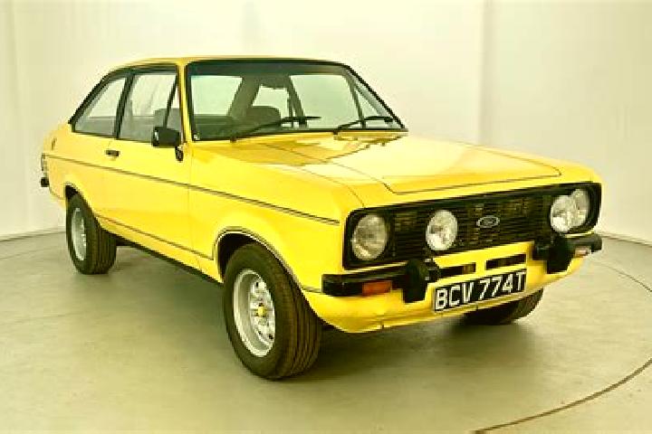 escort Poligny