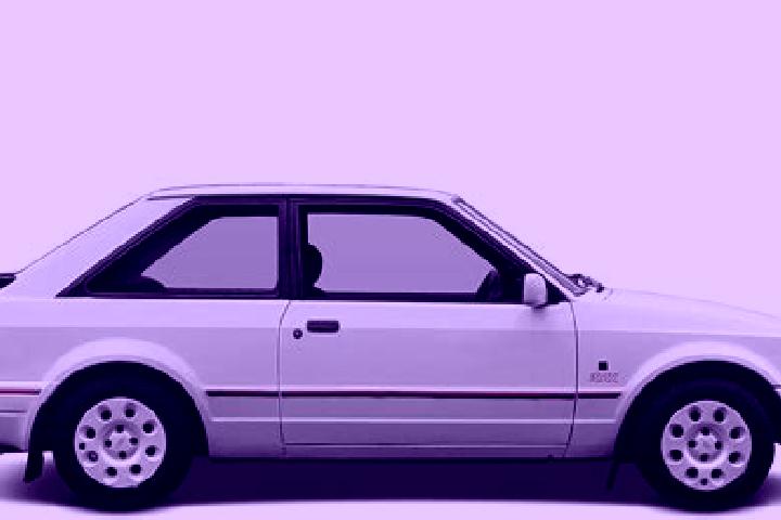 escort Polinago