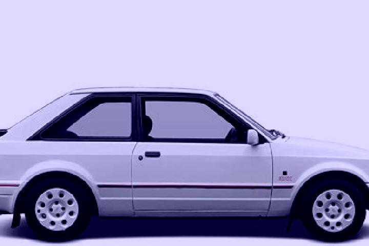 escort Polintotla