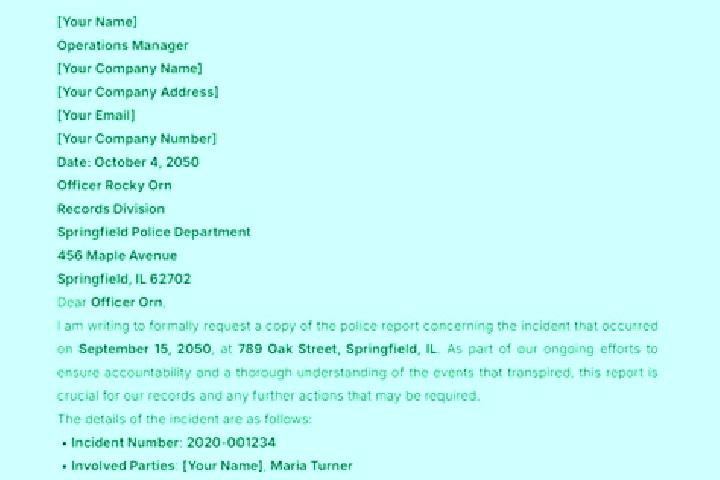 escort Polis-Gostime