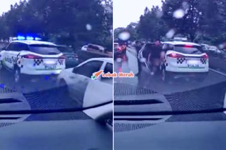 escort Polis