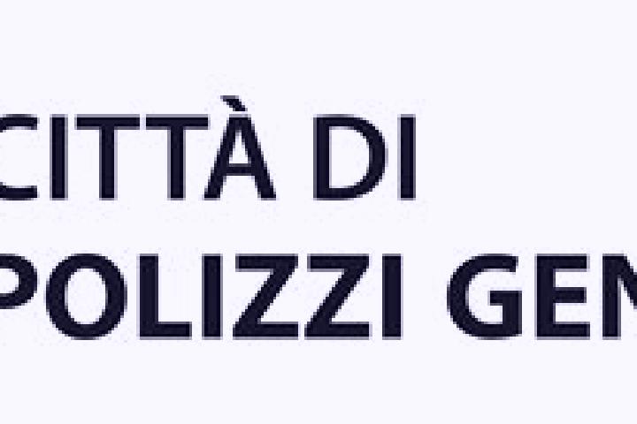 escort Polizzi Generosa