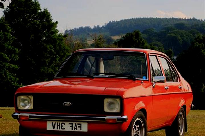 escort Poljane