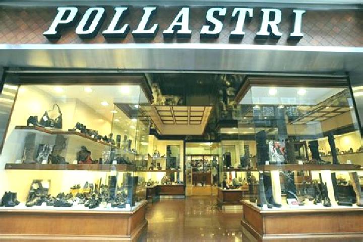 escort Pollastri