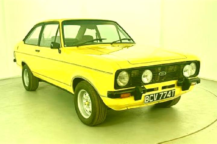 escort Pollestres